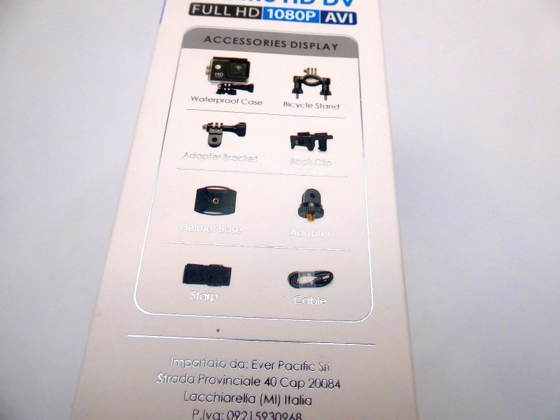 Foto Art Nr. $artikelnummer