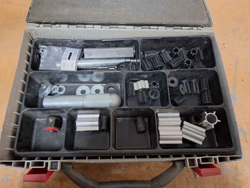 Foto Art Nr. $artikelnummer