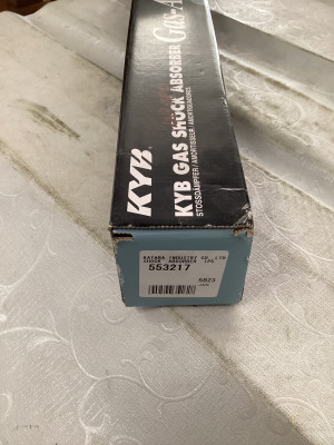 Art. 128184