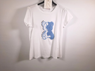 Art. 134184