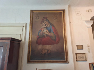 Art. 142184