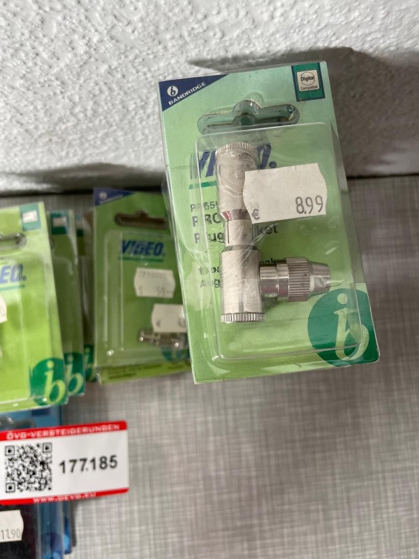 Foto Art Nr. $artikelnummer