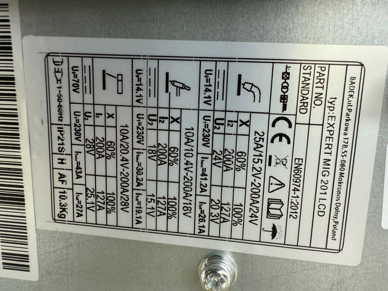 Foto Art Nr. $artikelnummer