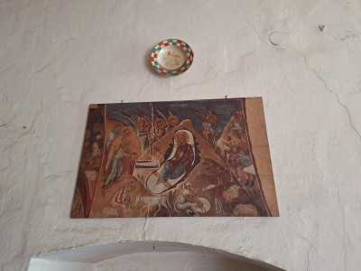 Art. 142185