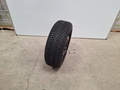 Art. 154185