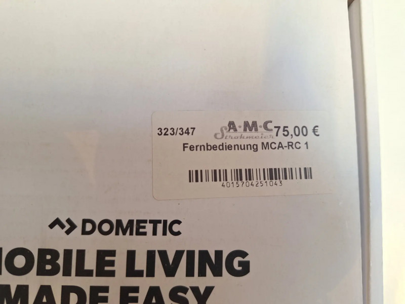 (c) ÖVG Versteigerungs GmbH