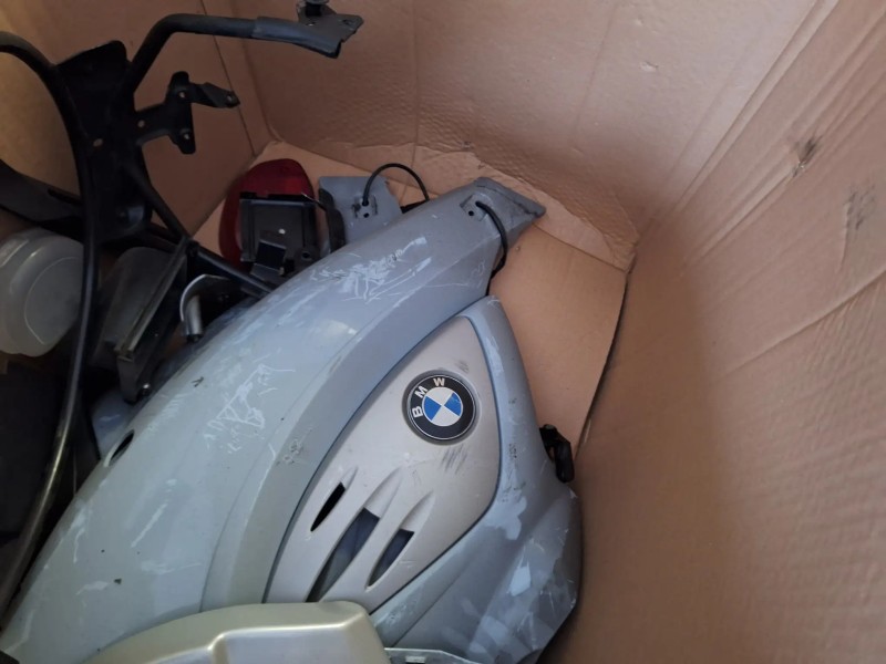 Foto Art Nr. $artikelnummer