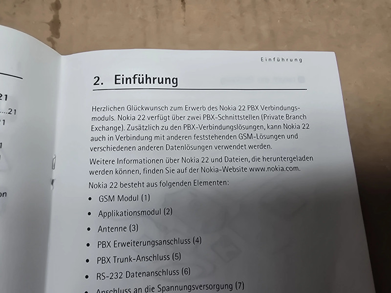 (c) ÖVG Versteigerungs GmbH