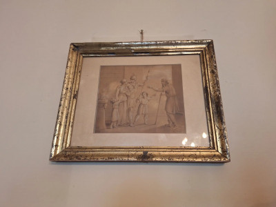 Art. 143186