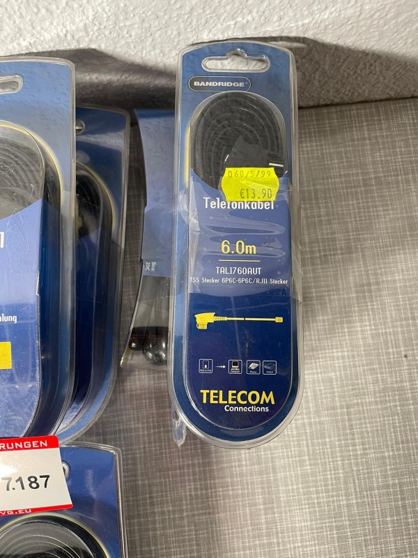 Foto Art Nr. $artikelnummer