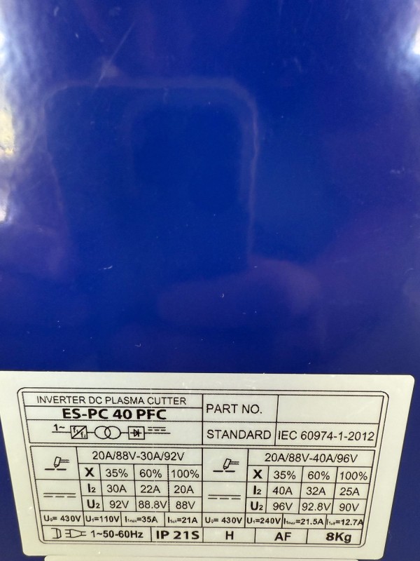 Foto Art Nr. $artikelnummer