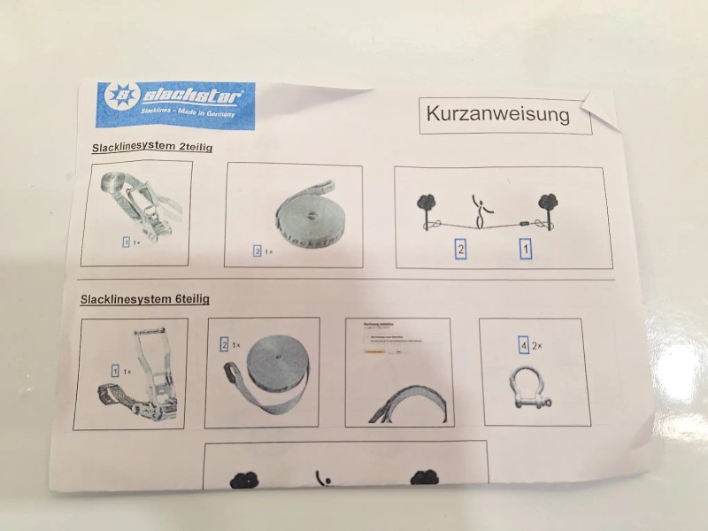 Foto Art Nr. $artikelnummer