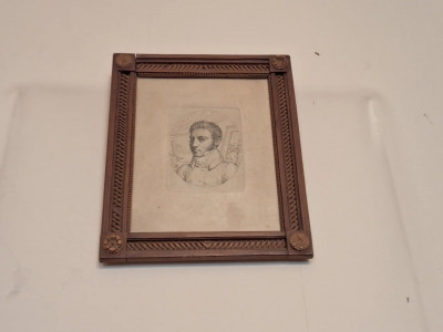 Art. 143187