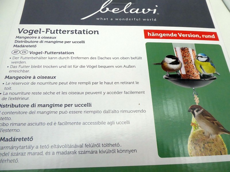 Foto Art Nr. $artikelnummer