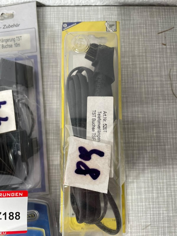 Foto Art Nr. $artikelnummer