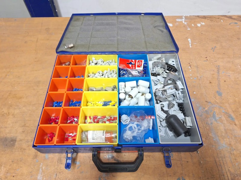 Foto Art Nr. $artikelnummer