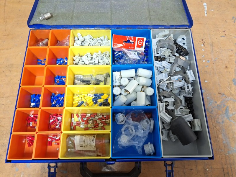 Foto Art Nr. $artikelnummer