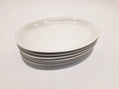 Art. 102188