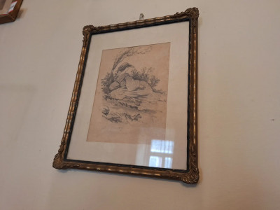 Art. 143188