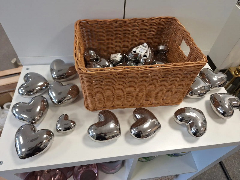 (c) ÖVG Versteigerungs GmbH