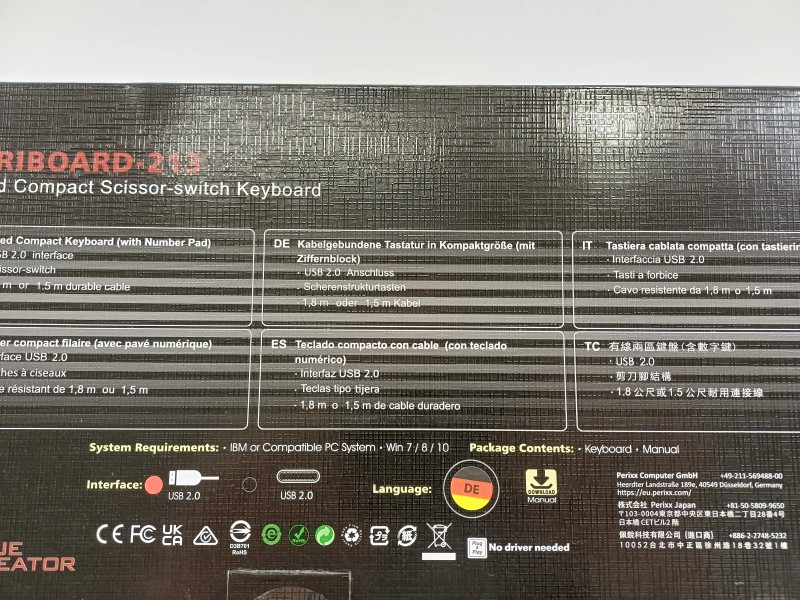 Foto Art Nr. $artikelnummer