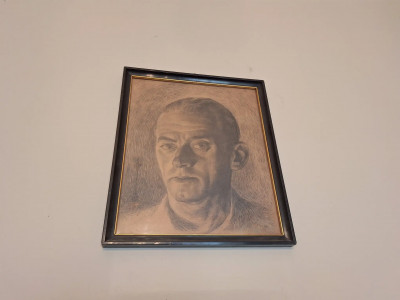 Art. 143189