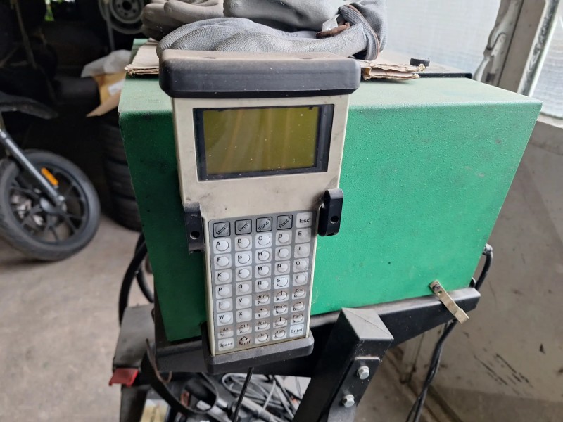 Foto Art Nr. $artikelnummer