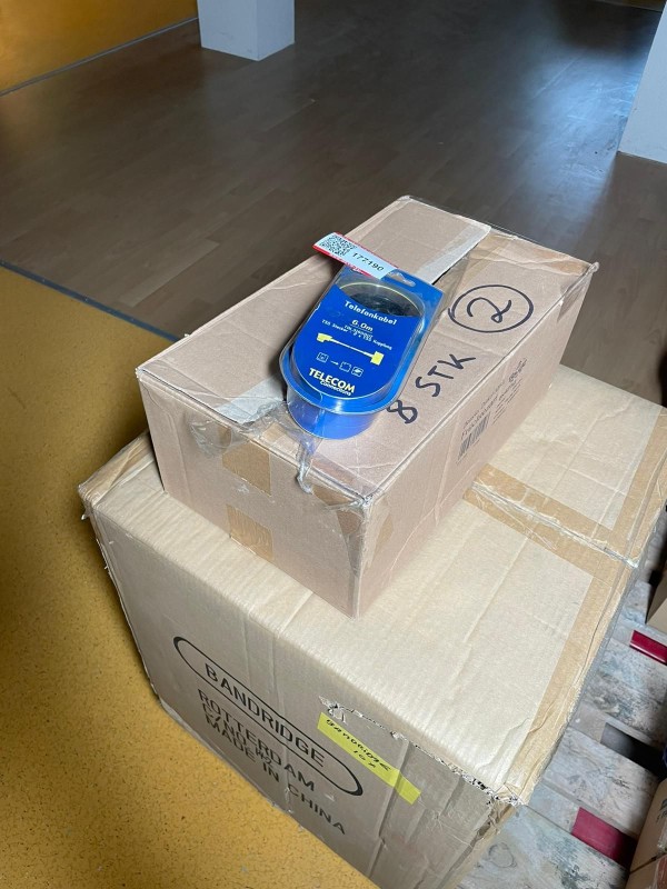 Foto Art Nr. $artikelnummer