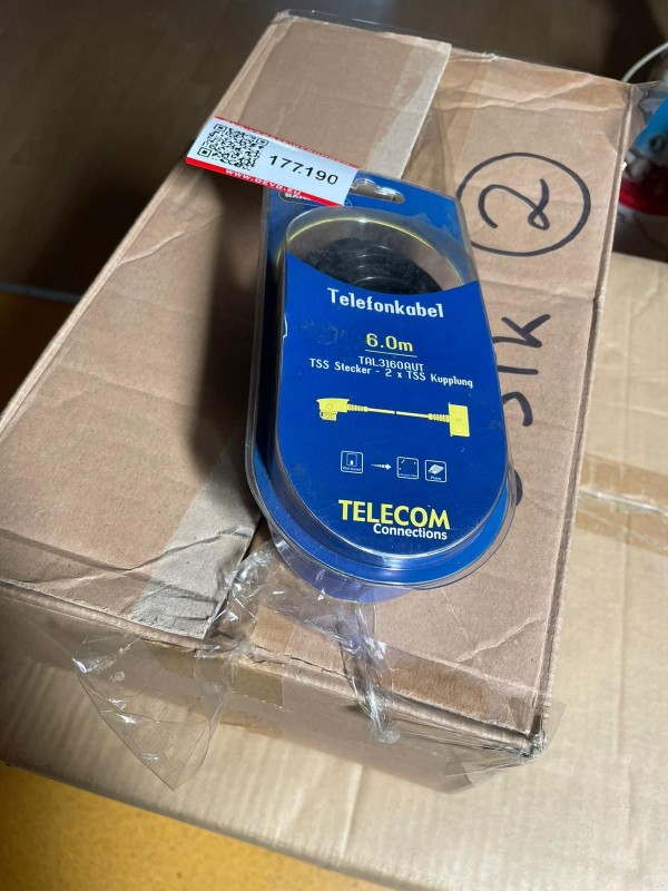 Foto Art Nr. $artikelnummer