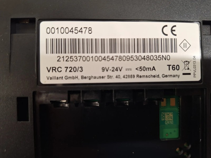 Foto Art Nr. $artikelnummer