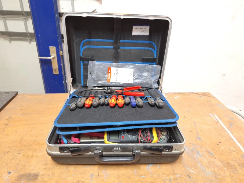 Foto Art Nr. $artikelnummer