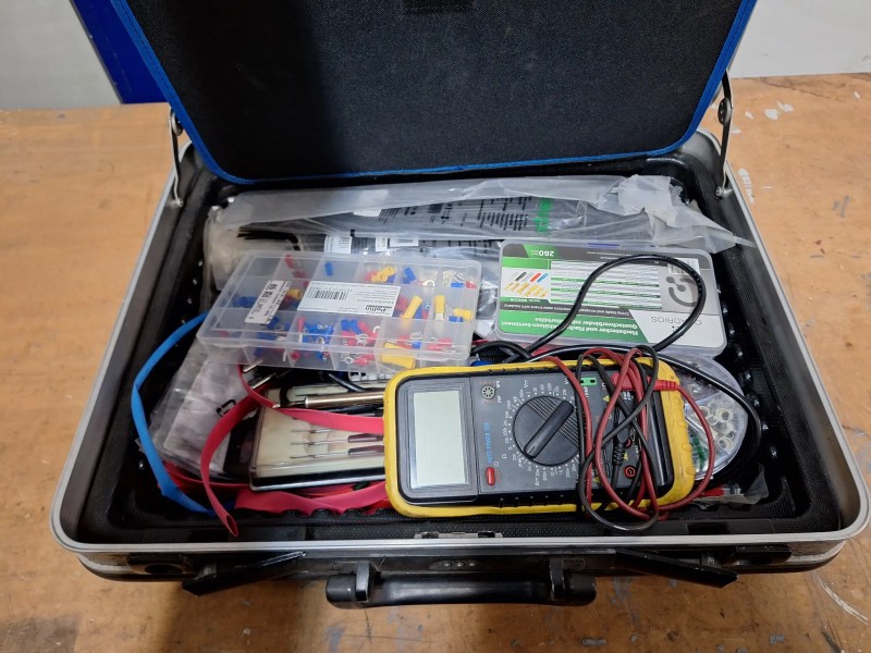 Foto Art Nr. $artikelnummer