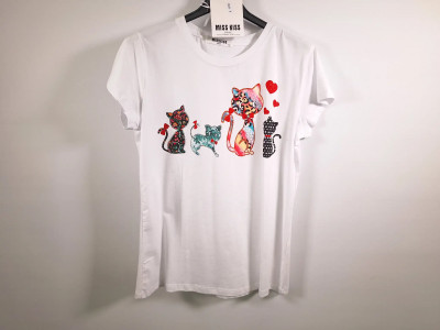 Art. 134190