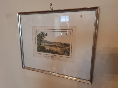 Art. 143190