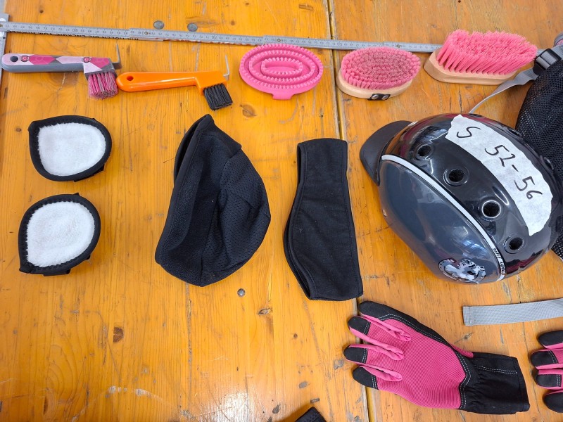 Foto Art Nr. $artikelnummer