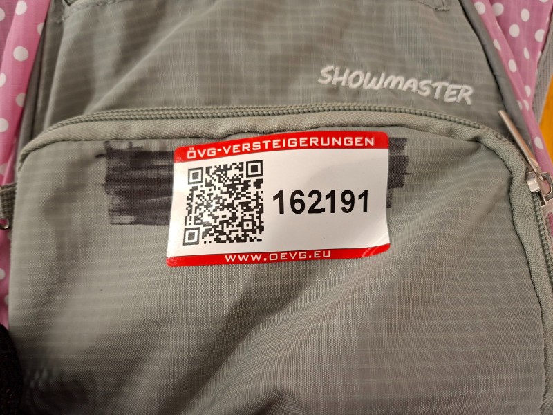 Foto Art Nr. $artikelnummer