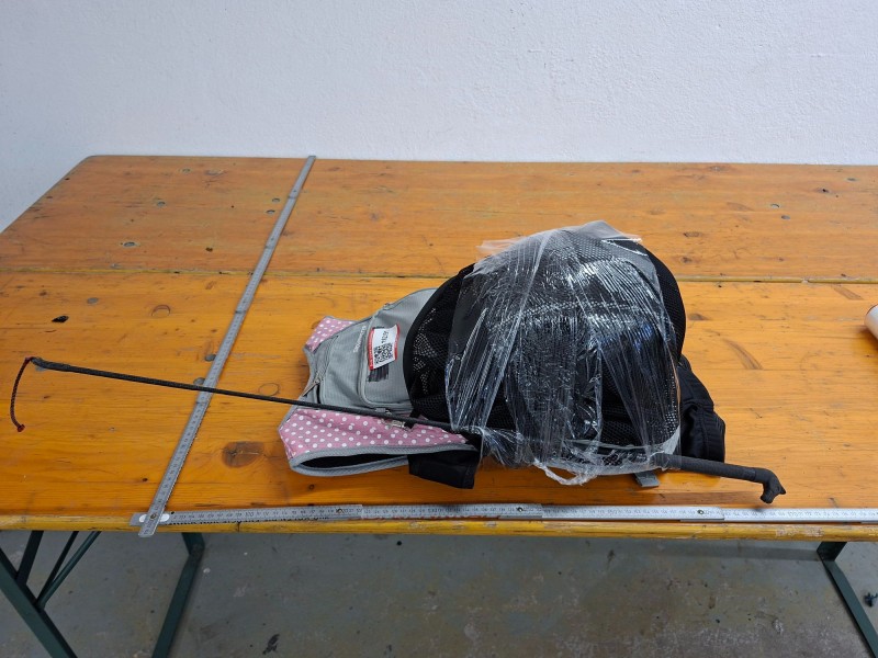 Foto Art Nr. $artikelnummer