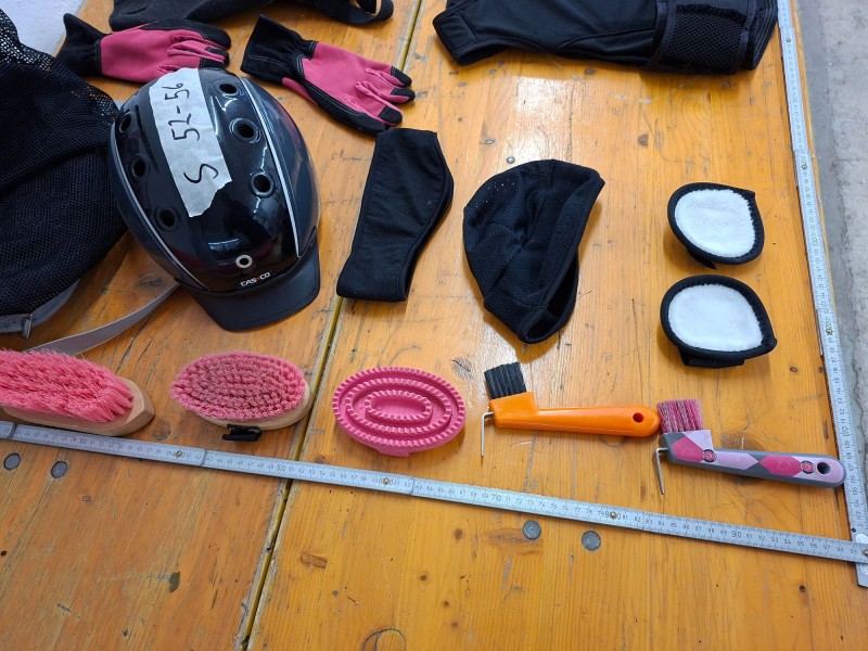 Foto Art Nr. $artikelnummer