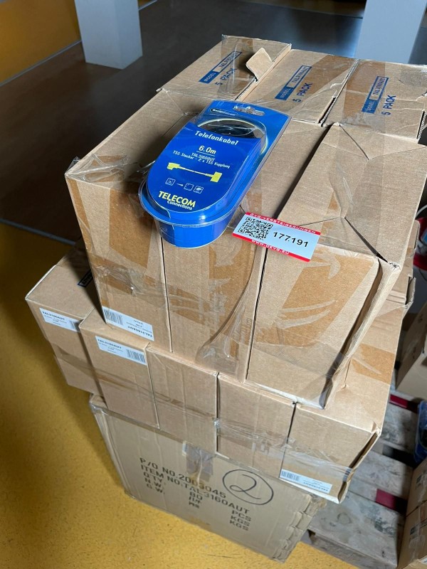 Foto Art Nr. $artikelnummer