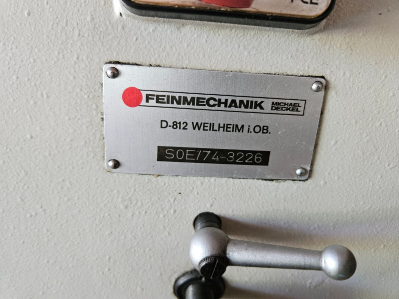 (c) ÖVG Versteigerungs GmbH