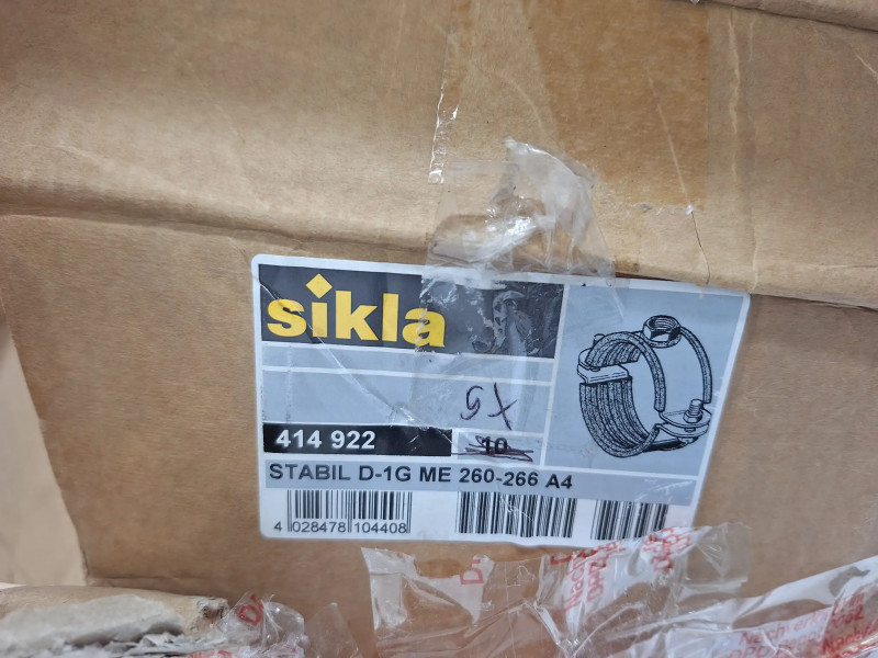 (c) ÖVG Versteigerungs GmbH