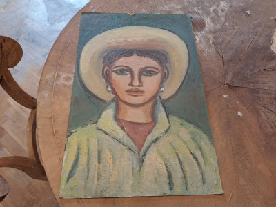 Art. 143191