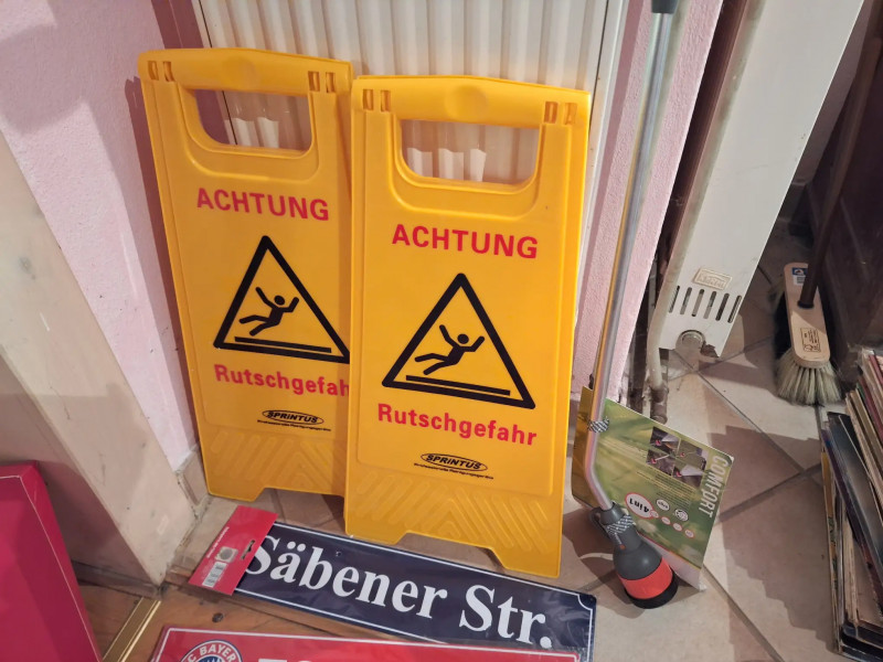 (c) ÖVG Versteigerungs GmbH