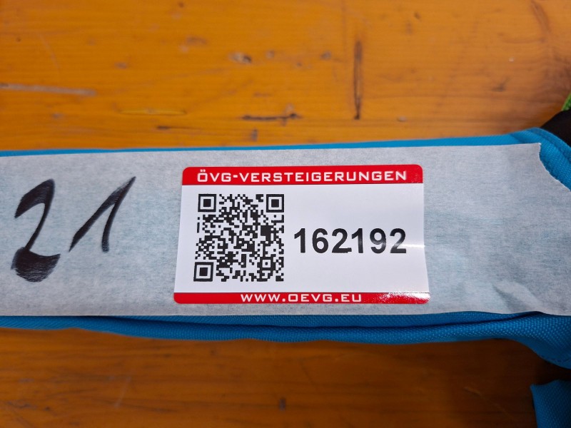 Foto Art Nr. $artikelnummer