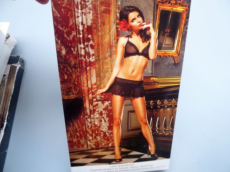 Foto Art Nr. $artikelnummer