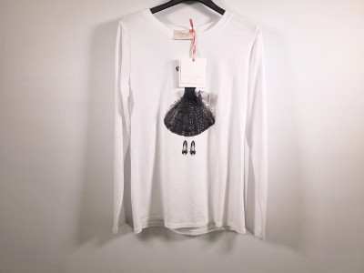 Art. 134192