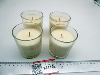 Art. 141192