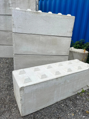 Art. 594192