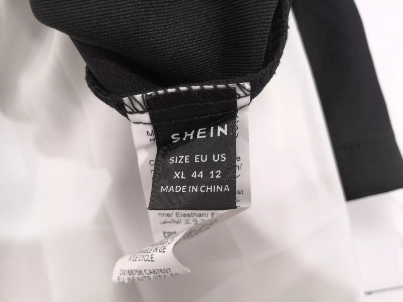 (c) ÖVG Versteigerungs GmbH