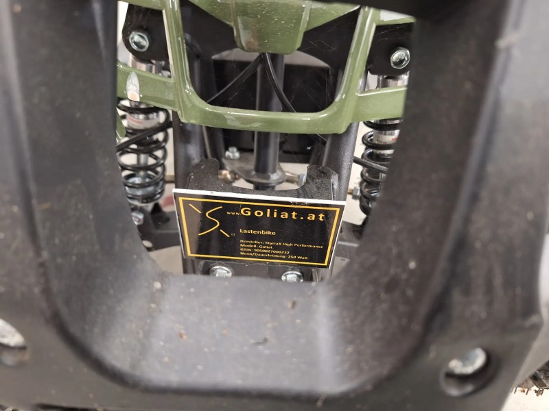 Foto Art Nr. $artikelnummer